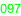 097