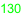130