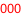 000