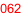 062