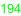 194