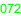 072