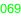 069
