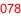 078