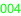 004
