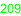 209