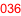 036