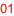 01