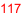 117