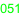 051