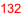 132