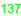 137