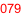 079