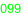 099