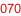 070