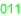 011