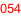 054
