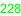 228