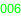 006