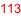 113