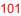101