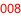 008