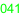 041