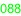 088